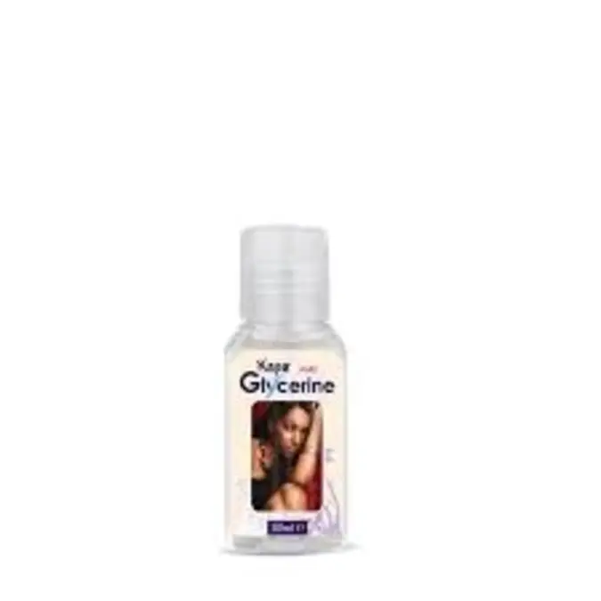 Kapa Glycerine 50Ml